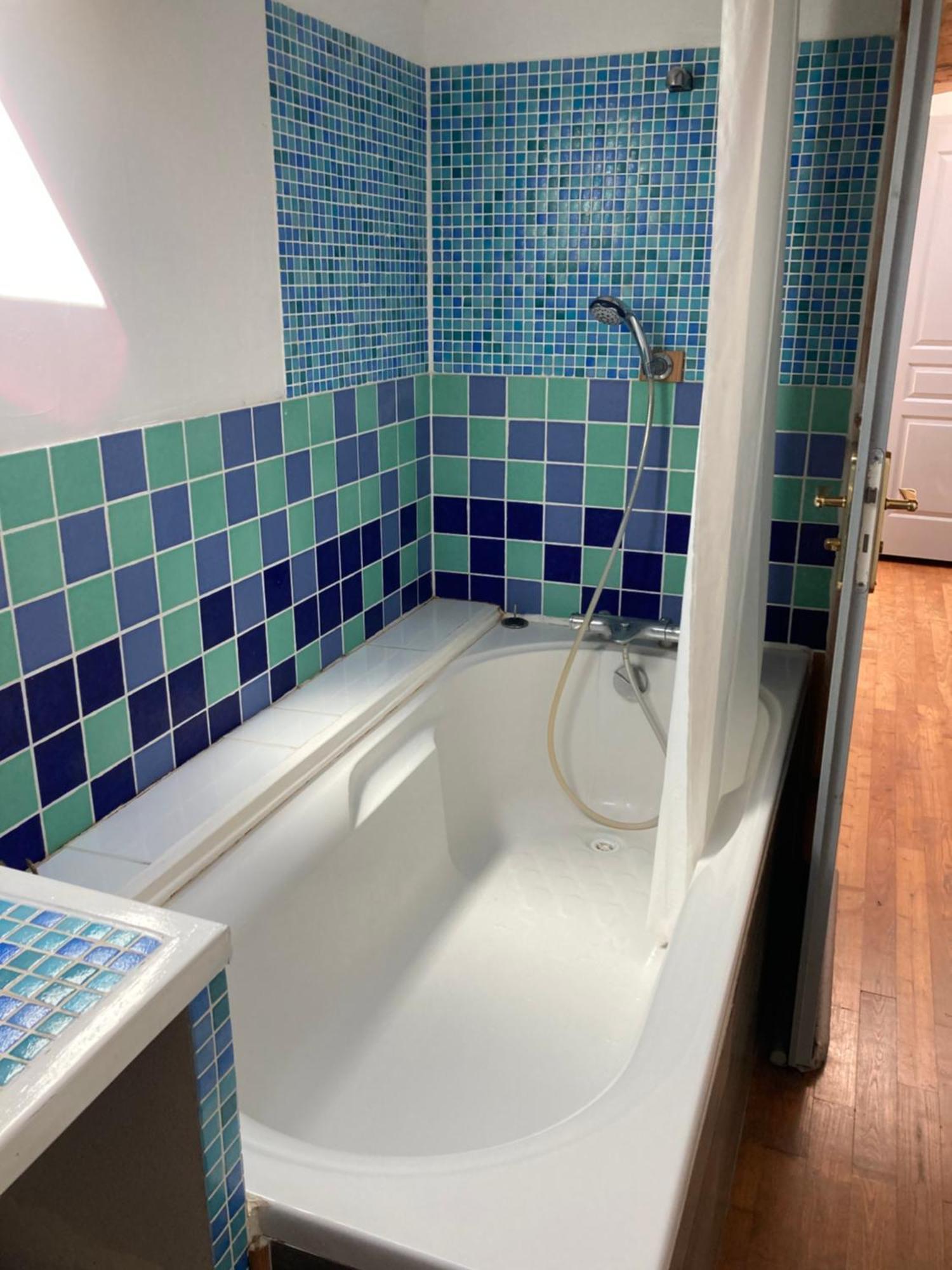 Les Ganivelles Apartment Saint-Dizant-du-Gua Ngoại thất bức ảnh
